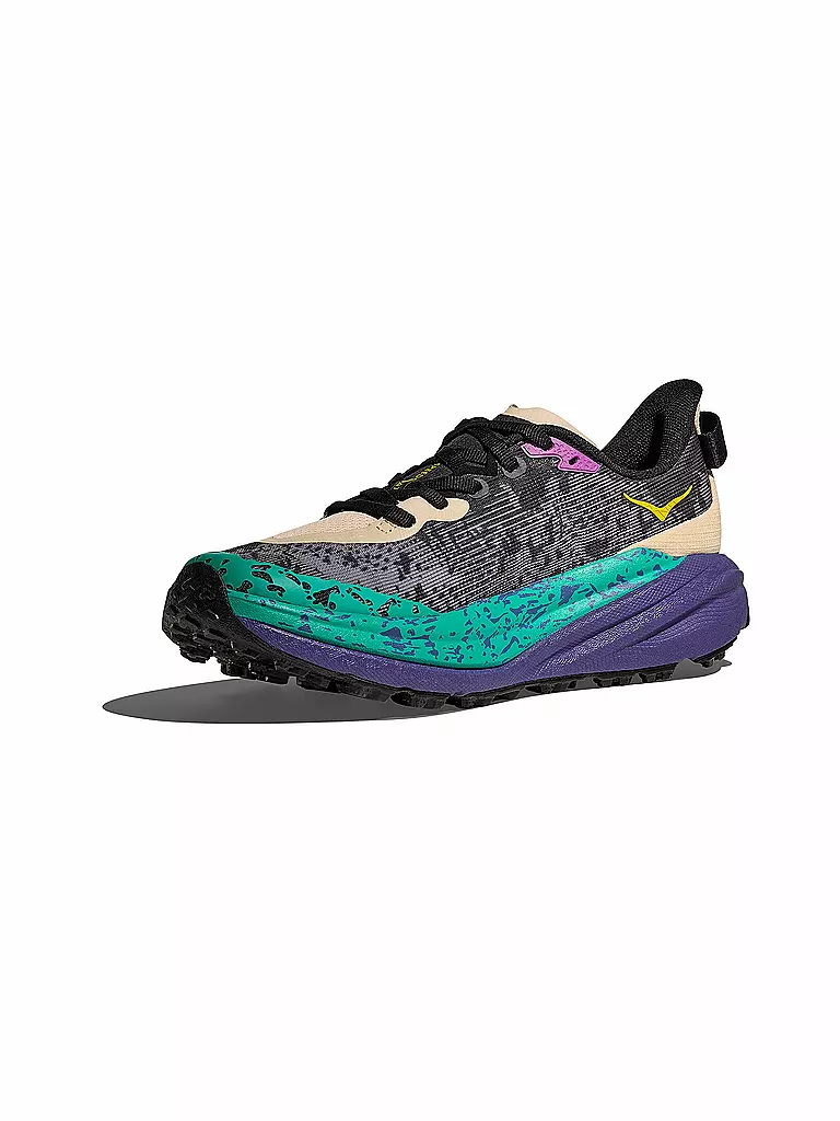 HOKA | Scarpe da trail running da uomo Speedgoat 6 |