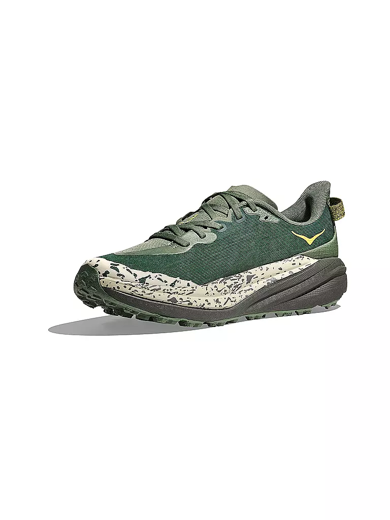 HOKA | Scarpe da trail running da uomo Speedgoat 6 | 