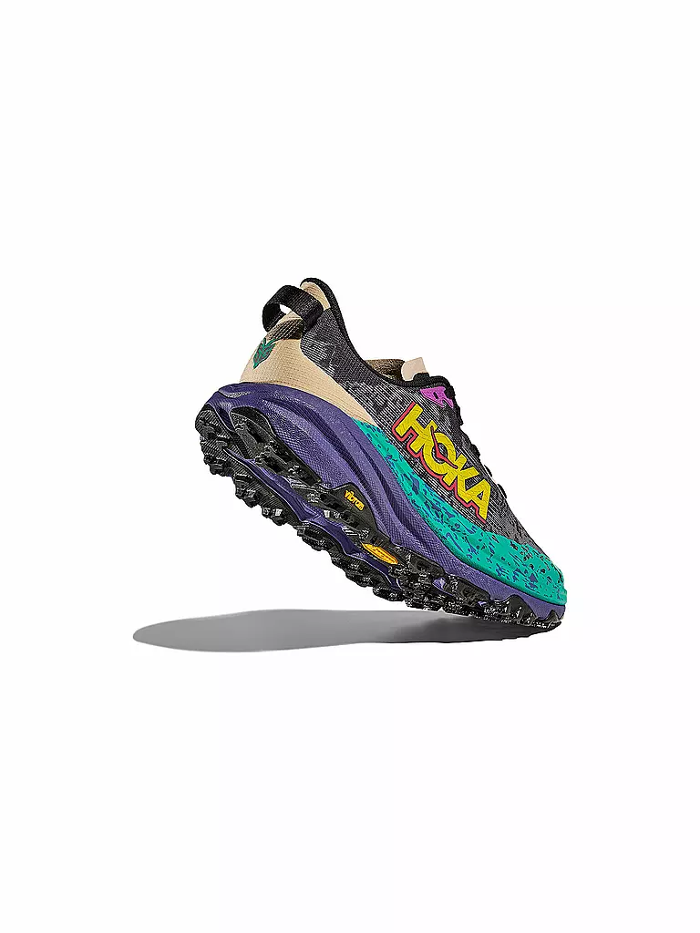 HOKA | Scarpe da trail running da uomo Speedgoat 6 |