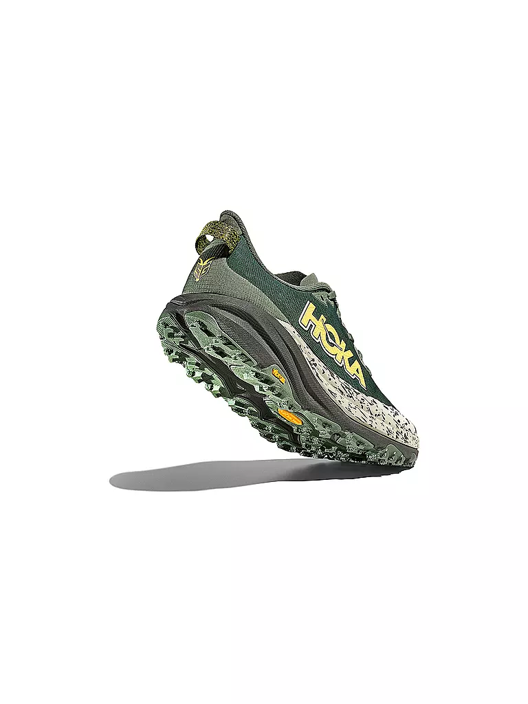 HOKA | Scarpe da trail running da uomo Speedgoat 6 | 