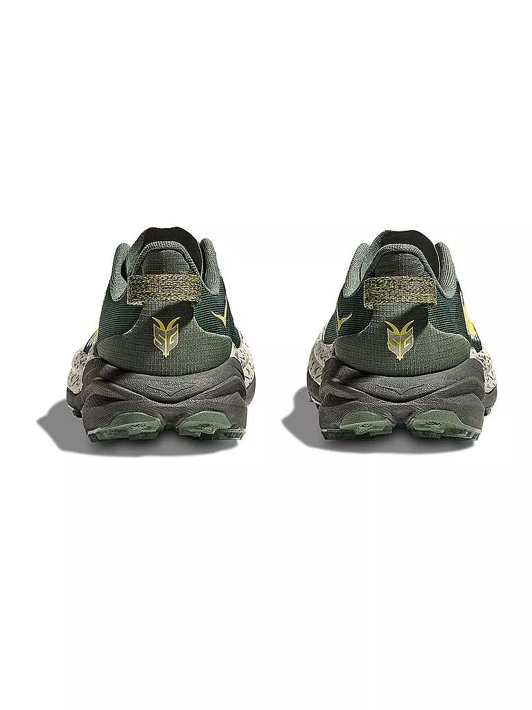 HOKA | Scarpe da trail running da uomo Speedgoat 6 | 