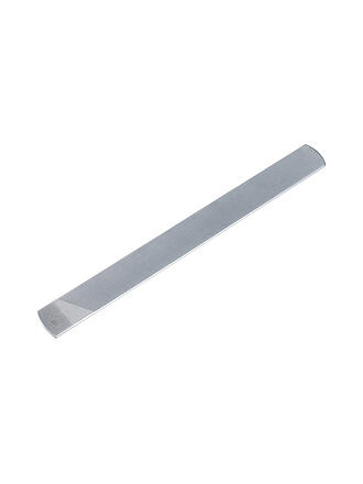 HOLMENKOL | Lima da gara M maxi