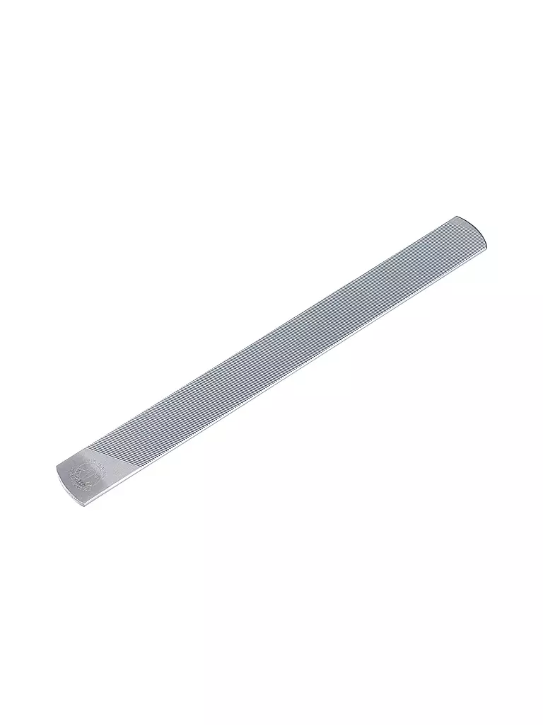 HOLMENKOL | Lima da gara M maxi | Senza colore