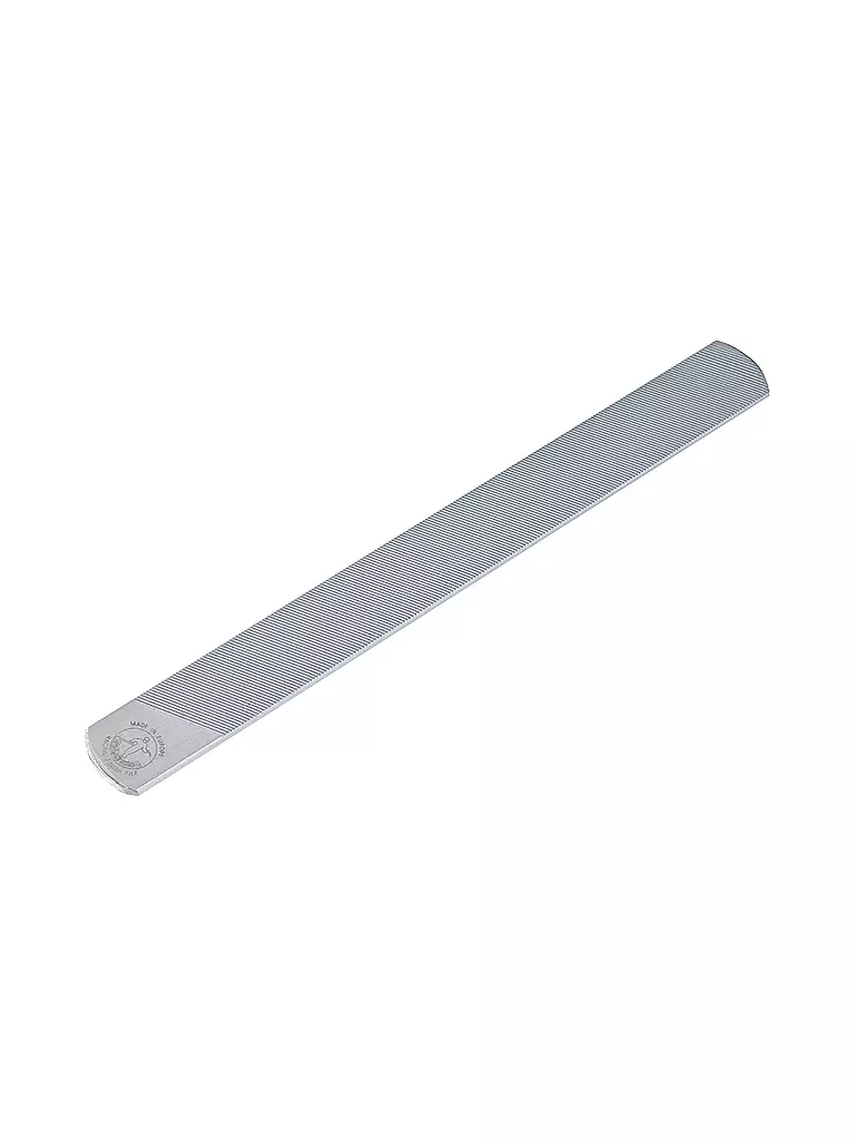 HOLMENKOL | Lima da gara S | Senza colore