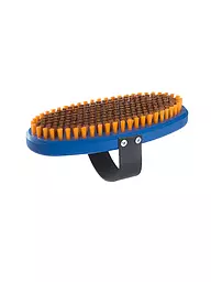 HOLMENKOL | OvalBrush Bronzo | Senza colore