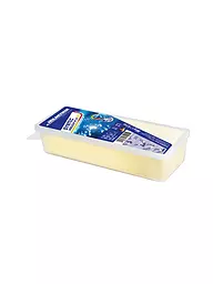 HOLMENKOL | Scera da sci Syntec WorldCup HF 2.0 WET 150g | Senza colore