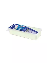 HOLMENKOL | Skiwachs Syntec Racing Base LF 21 150g | Senza colore