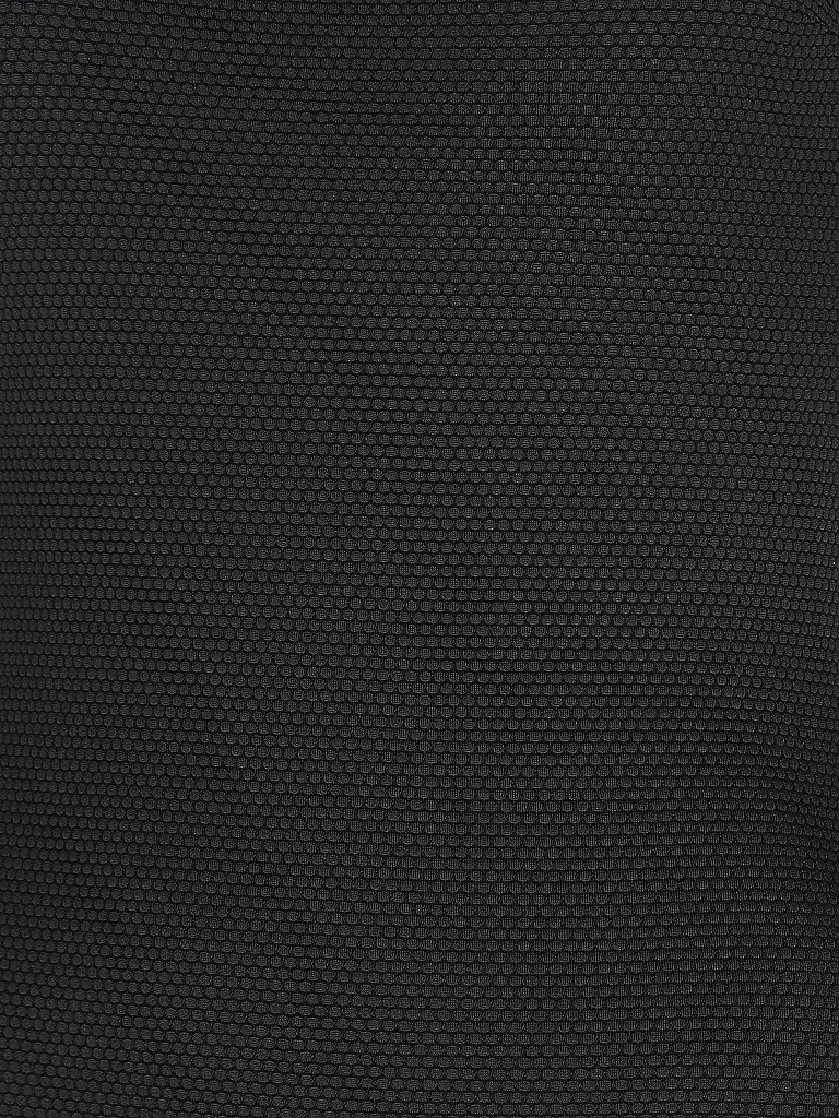 HOT STUFF | Damen Badeanzug One Shoulder | Nero