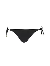 HOT STUFF | Damen Bikinihose  | Nero
