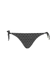 HOT STUFF | Damen Bikinihose  | Nero