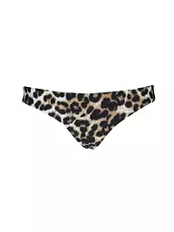 HOT STUFF | Damen Bikinihose Basic | Cammello