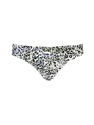 HOT STUFF | Damen Bikinihose Basic | Multicolore