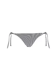 HOT STUFF | Damen Bikinihose Triangel | Bianco