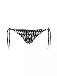 HOT STUFF | Damen Bikinihose Triangel | Rame
