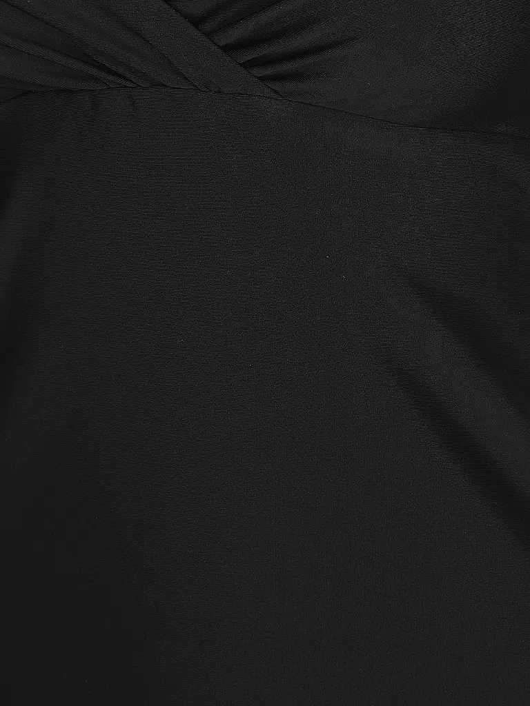 HOT STUFF | Tankini da donna |