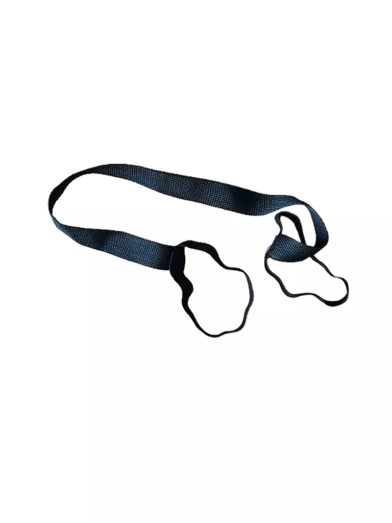 HUMANWERKSTATT | Tappetino yoga in sughero Soft | 