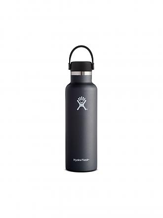 HYDRO FLASK | Borraccia Hydration 21 oz (621 ml)