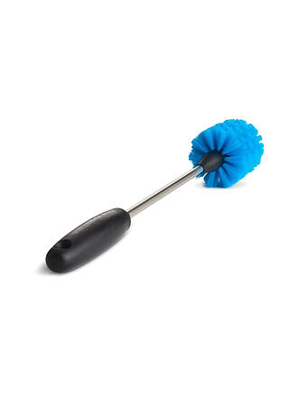 HYDRO FLASK | Spazzola per bottiglie