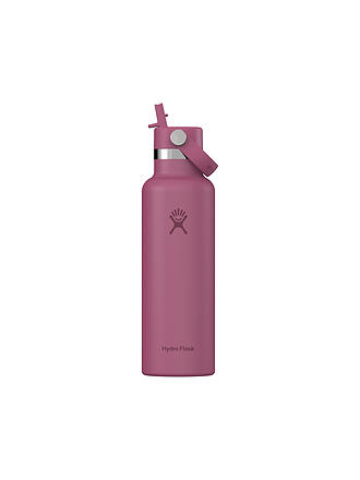 HYDRO FLASK | Borraccia Standard Flex Straw 21oz 621ml