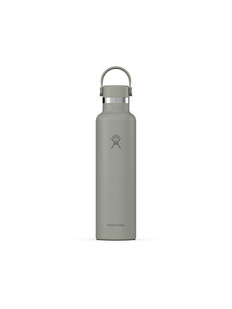 HYDRO FLASK | Borraccia Standard Flex 710ml