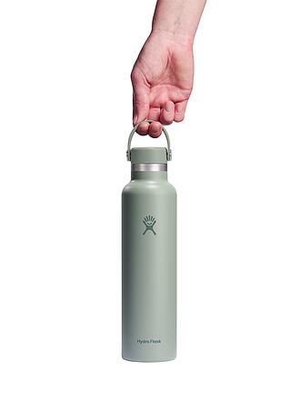 HYDRO FLASK | Borraccia Standard Flex 710ml