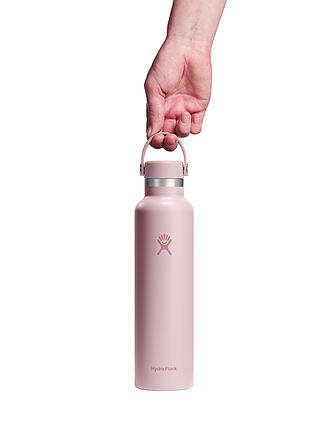 HYDRO FLASK | Borraccia Standard Flex 710ml