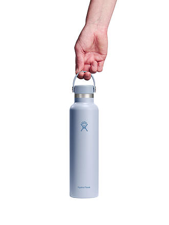 HYDRO FLASK | Borraccia Standard Flex 710ml