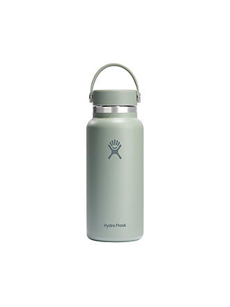 HYDRO FLASK | Borraccia Wide Flex Cap 32 oz (946 ml)