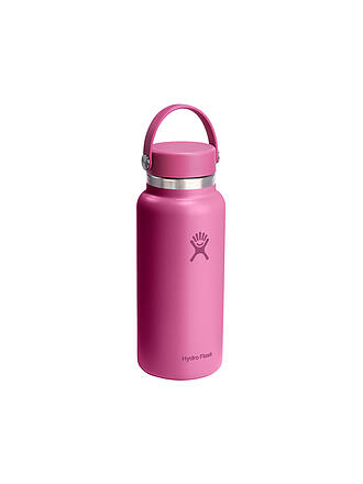 HYDRO FLASK | Borraccia Wide Flex Cap 32 oz (946 ml)