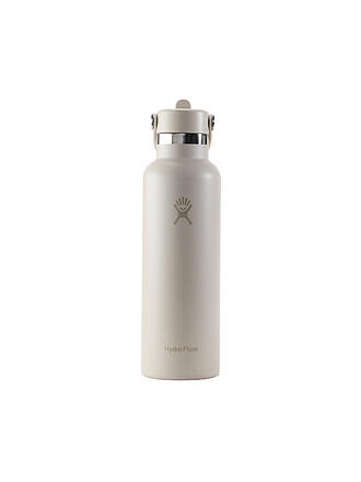HYDRO FLASK | Borraccia Standard Flex Straw 21oz 621ml