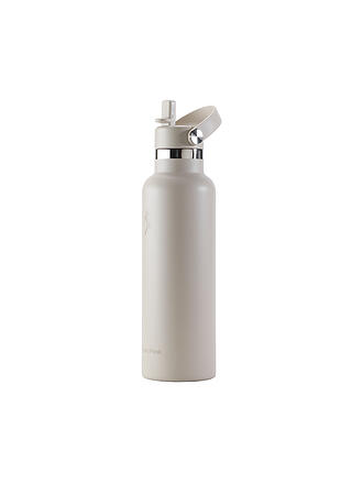 HYDRO FLASK | Borraccia Standard Flex Straw 21oz 621ml