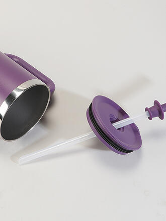 HYDRO FLASK | Borraccia All Around™ Travel Tumbler 709ml