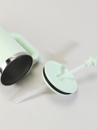 HYDRO FLASK | Borraccia All Around™ Travel Tumbler 709ml