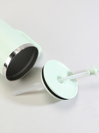 HYDRO FLASK | Borraccia All Around™ Travel Tumbler 946ml