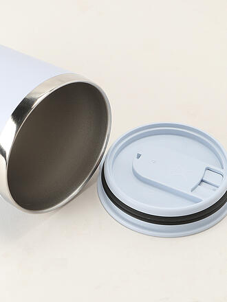 HYDRO FLASK | Borraccia All Around™ Travel Tumbler 473ml