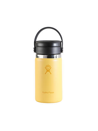 HYDRO FLASK | Borraccia Wide Mouth Flex Sim Lid 354ml