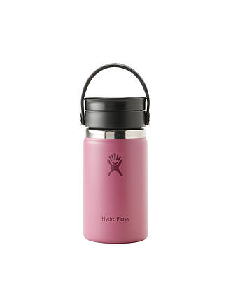 HYDRO FLASK | Borraccia Wide Mouth Flex Sim Lid 354ml