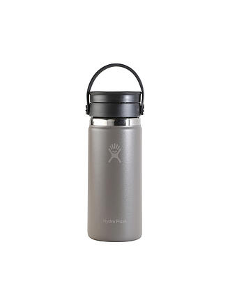 HYDRO FLASK | Borraccia Wide Mouth con tappo Flex Sip 710ml