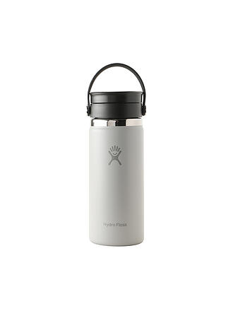 HYDRO FLASK | Borraccia Wide Mouth con tappo Flex Sip 710ml