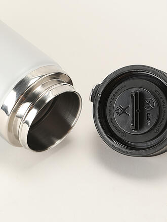 HYDRO FLASK | Borraccia Wide Mouth con tappo Flex Sip 710ml