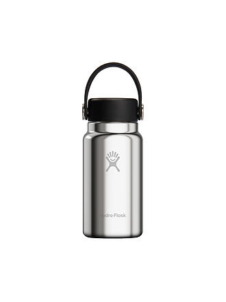 HYDRO FLASK | Borraccia Micro Hydro Mini 200ml