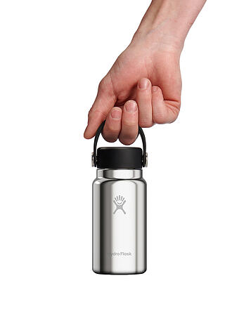 HYDRO FLASK | Borraccia Micro Hydro Mini 200ml