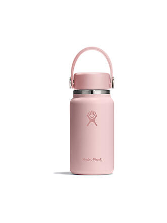 HYDRO FLASK | Borraccia Micro Hydro Mini 200ml