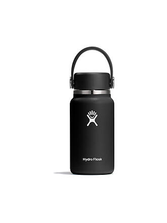 HYDRO FLASK | Borraccia Micro Hydro Mini 200ml