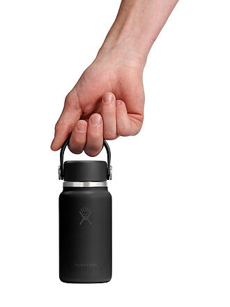 HYDRO FLASK | Borraccia Micro Hydro Mini 200ml