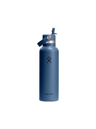 HYDRO FLASK | Borraccia Standard Flex Straw 21oz 621ml