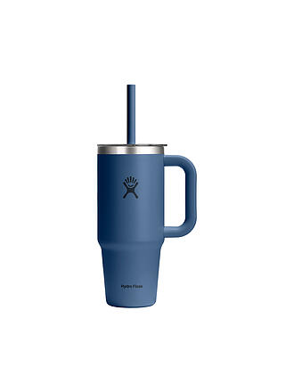 HYDRO FLASK | Borraccia All Around™ Travel Tumbler 709ml