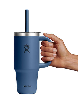 HYDRO FLASK | Borraccia All Around™ Travel Tumbler 709ml