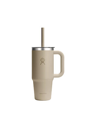 HYDRO FLASK | Borraccia All Around Travel Tumbler 709ml
