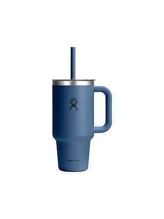 HYDRO FLASK | Bicchiere termico All Around Tumbler 32 oz (946 ml)